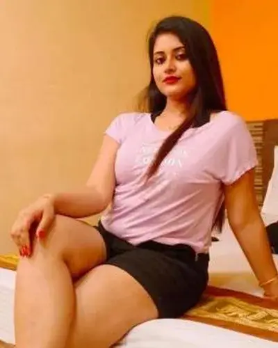 Call Girls Benson Town Cash On Delivery
