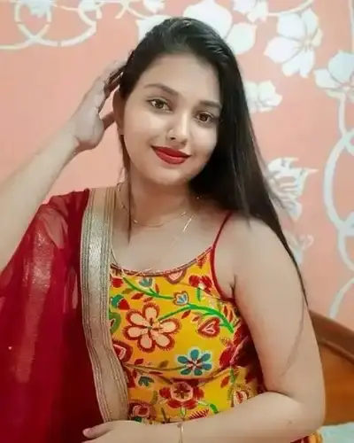 Call Girls Benson Town Cash On Delivery