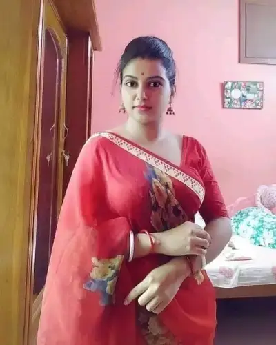 Escorts Benson Town