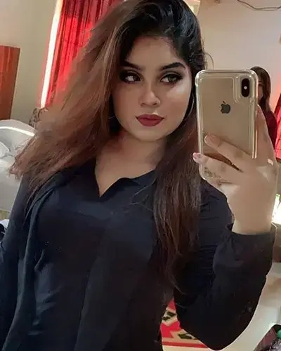 Escorts Service In Benson Town