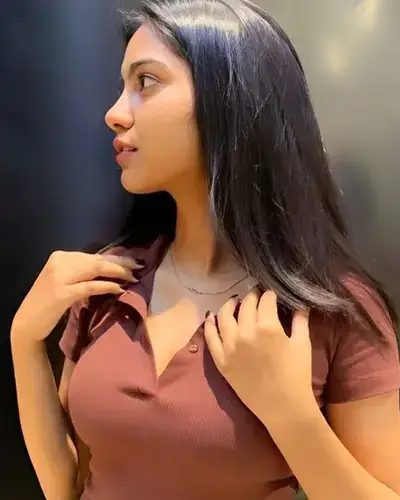 Escorts In Benson Town
