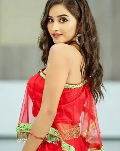 Call Girl Service in Benson Town