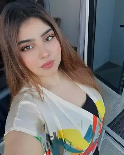 Benson Town Call Girl