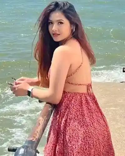 Benson Town Call Girl Service