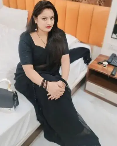 Call Girls Service in Benson Town